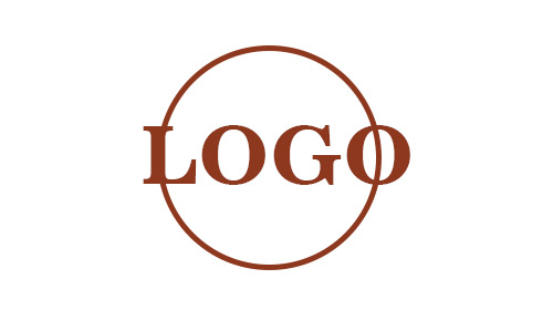 https://studio29themes.com/wp-content/uploads/2023/04/Client-2.jpg