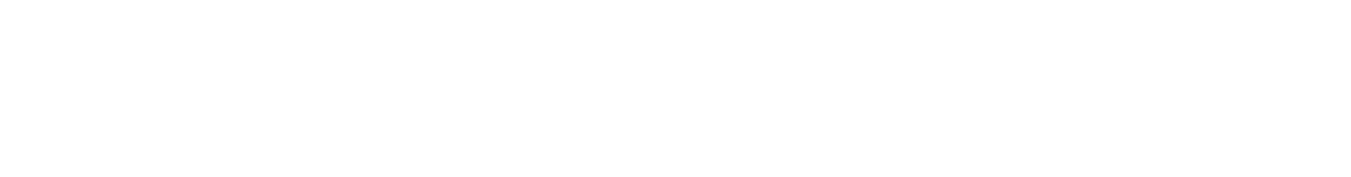 cloud cloud