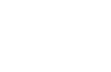 1.4