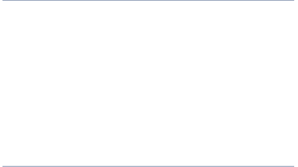 Grub Asia
