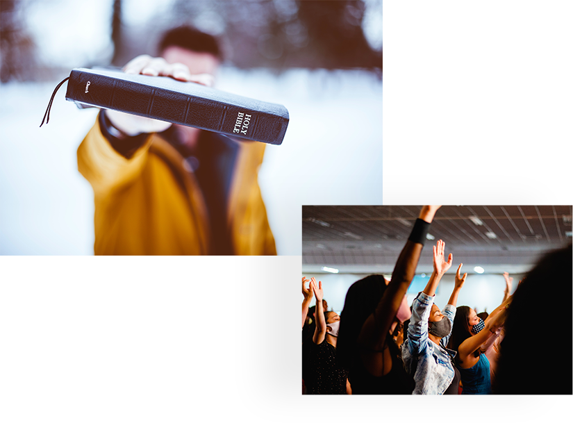 ben-white-LJQEDQAmAnI-unsplash (1) ben-white-LJQEDQAmAnI-unsplash (1)