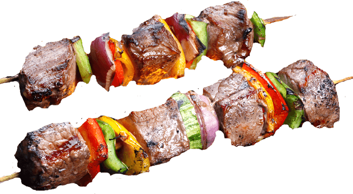 'grill