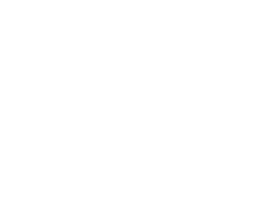 inventory-jet inventory-jet