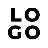 logo (1)