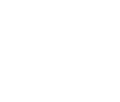 trade-jet trade-jet