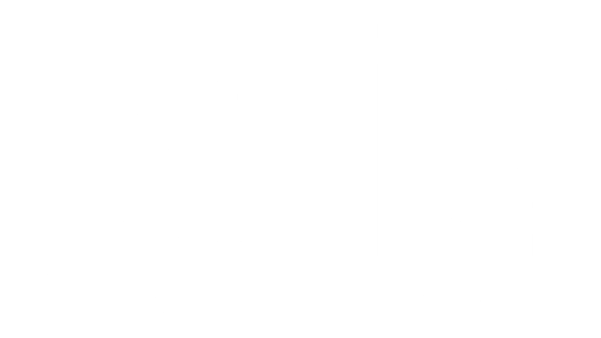 639b994b2f7456159660814f 639b994b2f7456159660814f