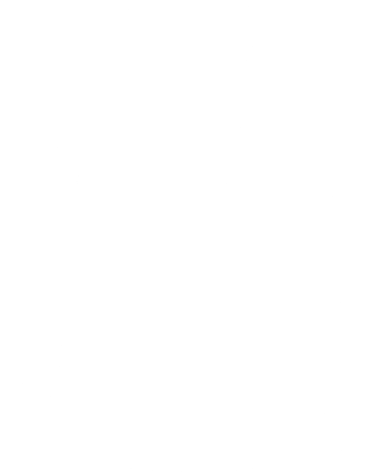 63a0b7af50a2284ab6e4edf7 63a0b7af50a2284ab6e4edf7