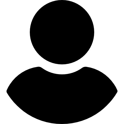 666201