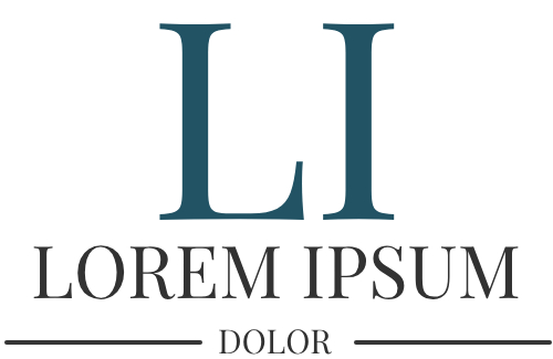 Amy C Brown Dummy Logo Amy C Brown Dummy Logo
