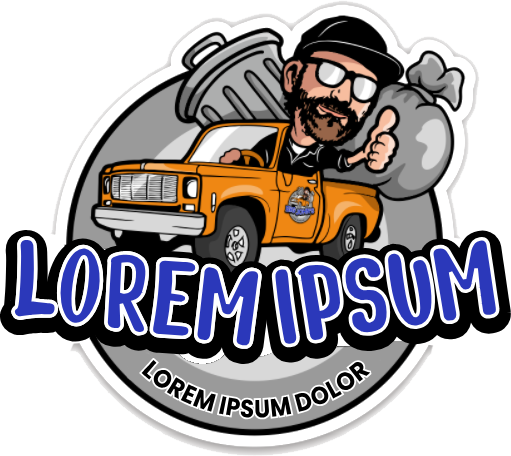 https://studio29themes.com/wp-content/uploads/2023/10/Big-Johns-Junk-Removal-Dummy-Logo.png