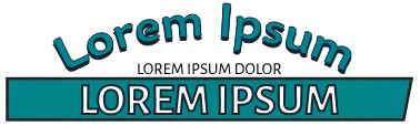 https://studio29themes.com/wp-content/uploads/2023/10/Clean-Clear-Dummy-Logo.jpg