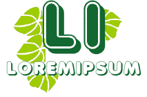 E & B Landscaping Dummy Logo