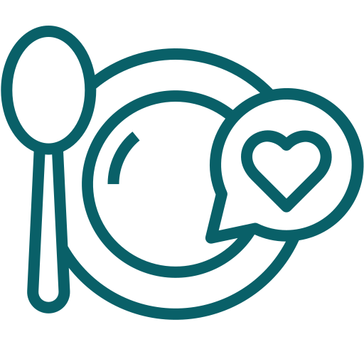 Gardenia-Pizza-Delicious-Foods-Icon-1