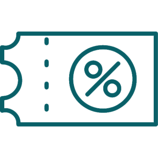 Gardenia-Pizza-Discount-Voucher-Icon-1