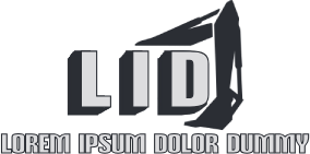 https://studio29themes.com/wp-content/uploads/2023/10/High-Country-Excavating-Dummy-Logo.png