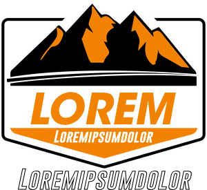 https://studio29themes.com/wp-content/uploads/2023/10/Jet-Motor-Sports-Dummy-Logo.png