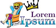 King's Pool Dummy Logo