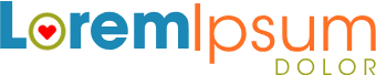 Love My Smile Center Dummy Logo Love My Smile Center Dummy Logo
