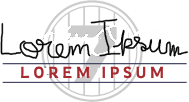 https://studio29themes.com/wp-content/uploads/2023/10/Mickey-Mantle-Dummy-Logo.png