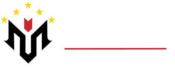 New Project (4)