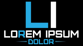 Next Level Dummy Logo