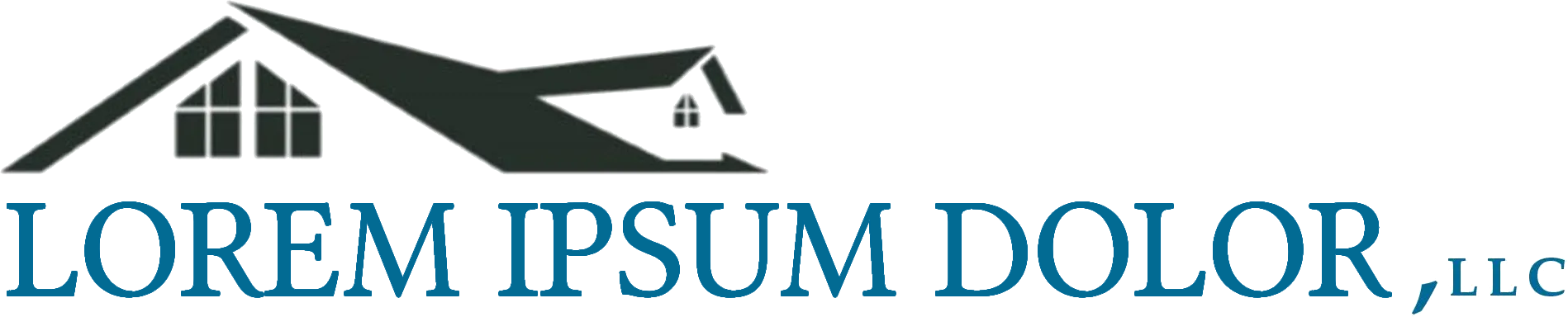https://studio29themes.com/wp-content/uploads/2023/10/Rain-Block-Roofing-Dummy-Logo.png