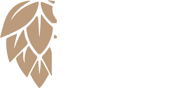 Session House Dummy Logo