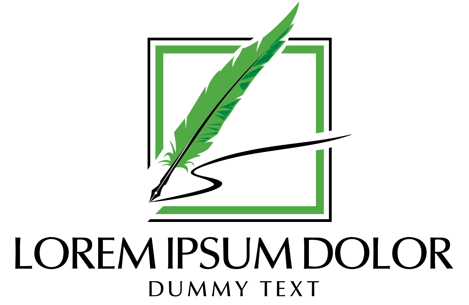 https://studio29themes.com/wp-content/uploads/2023/10/South-Sound-Mobile-Dummy-Logo.jpg