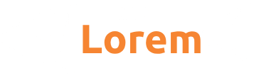 The Pier Grill Dummy Logo