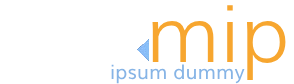 Workhub Dummy Logo