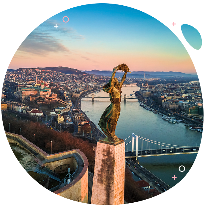 budapest budapest