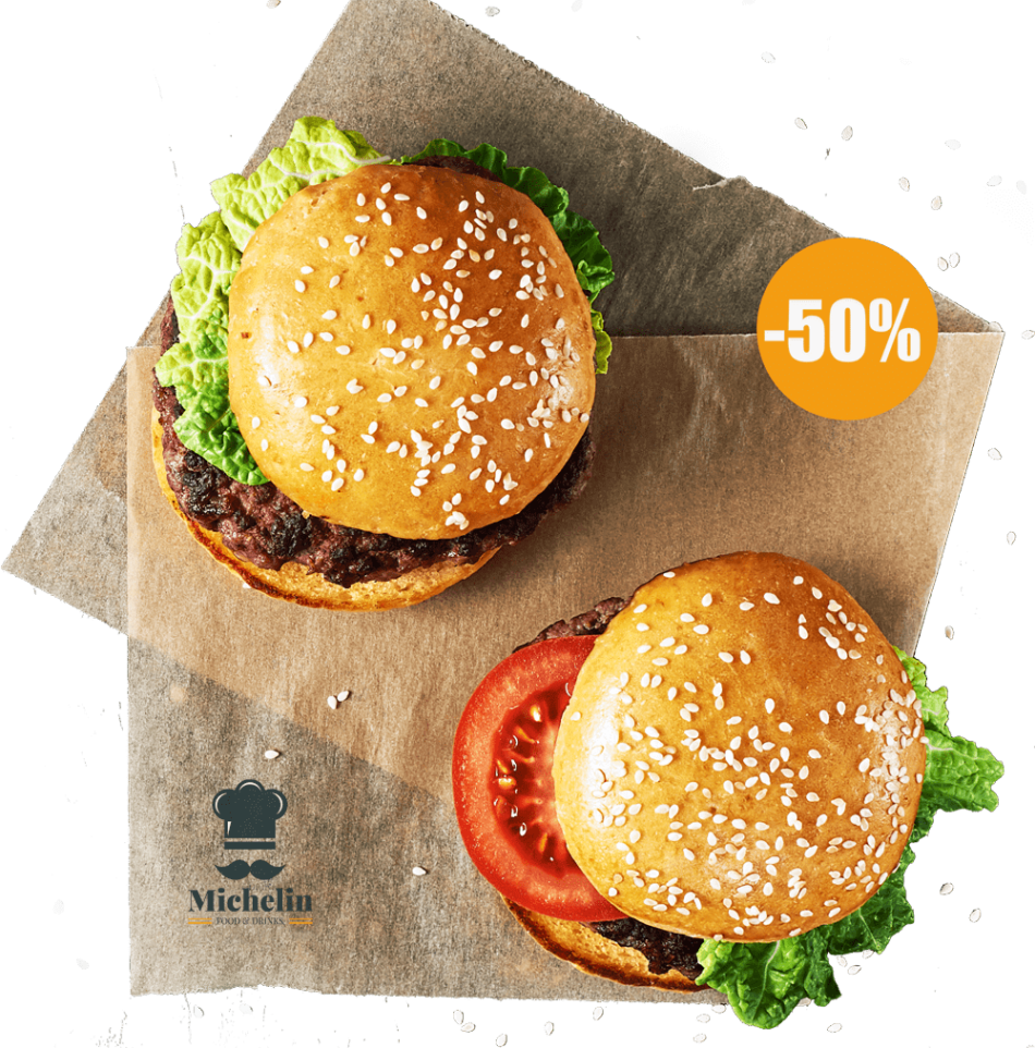 burger-950x962