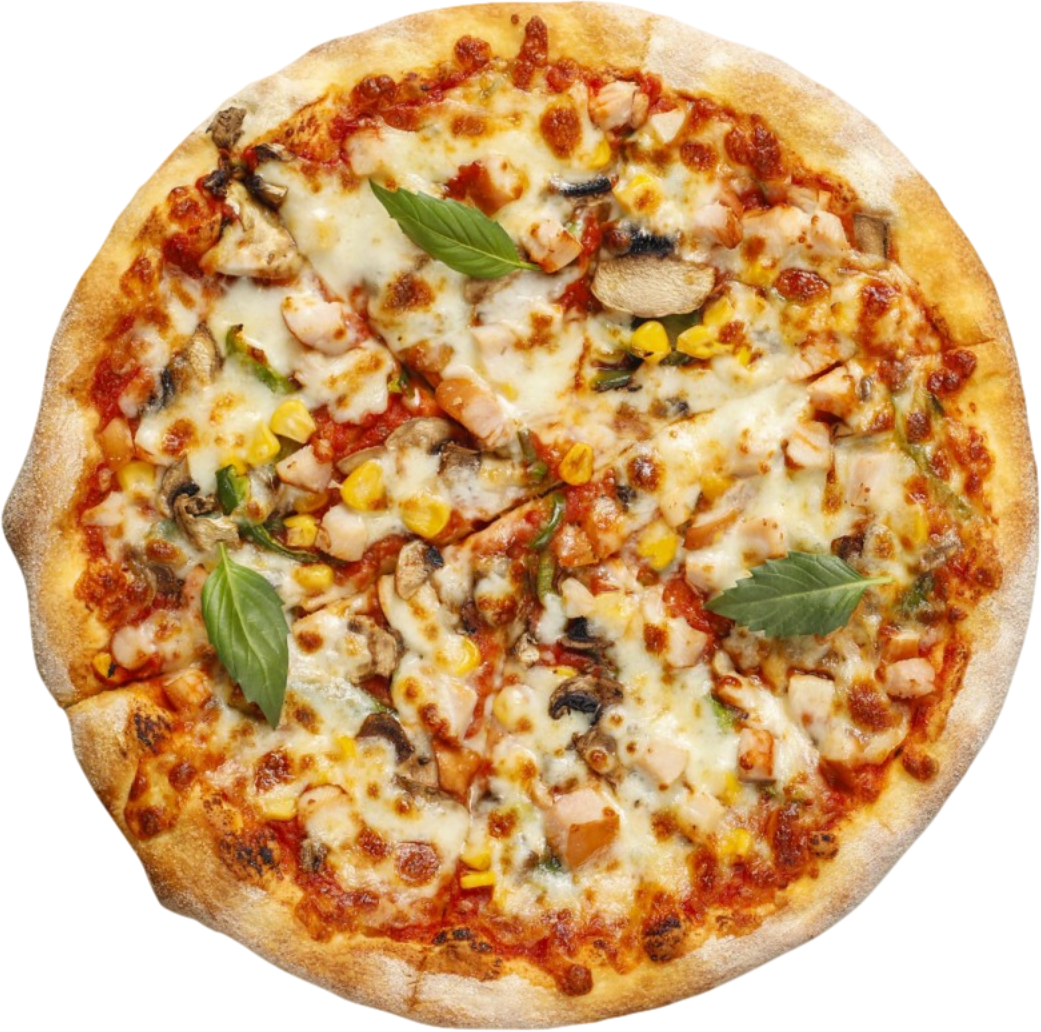 cd05cce9-64c8-4b02-b570-e5e01acbd3d8-1