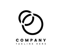 https://studio29themes.com/wp-content/uploads/2023/10/cli_04.jpg