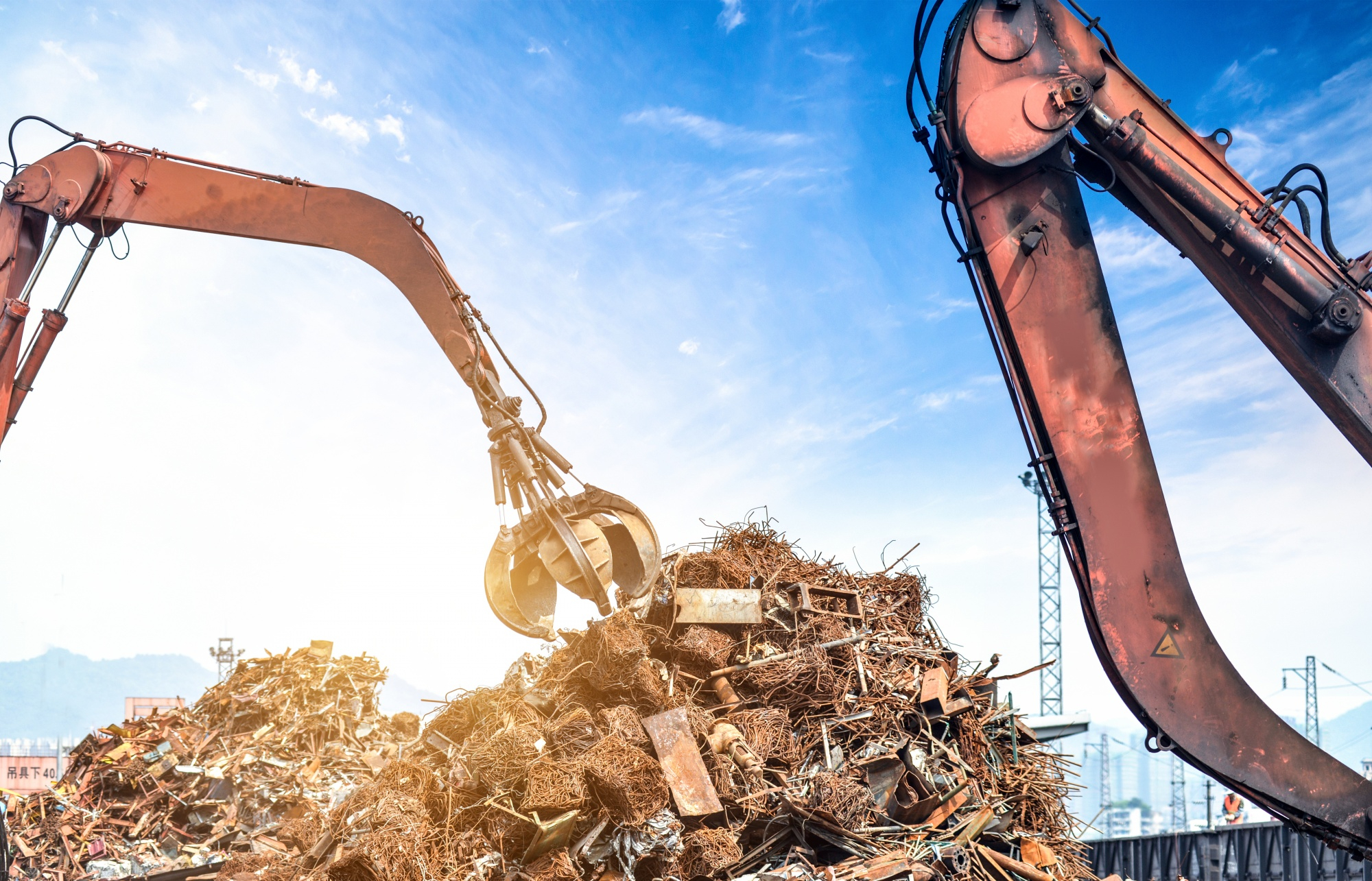 crane-grab-scrap