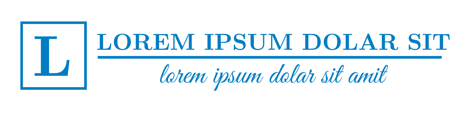 https://studio29themes.com/wp-content/uploads/2023/10/cunning-logo.jpg
