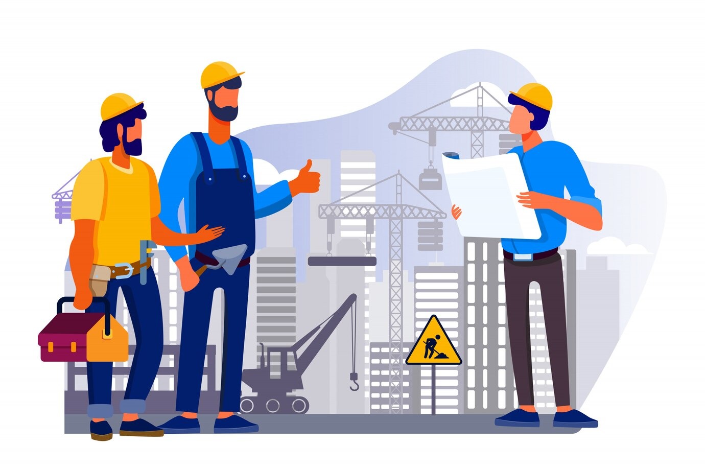 engineers-team-discussing-issues