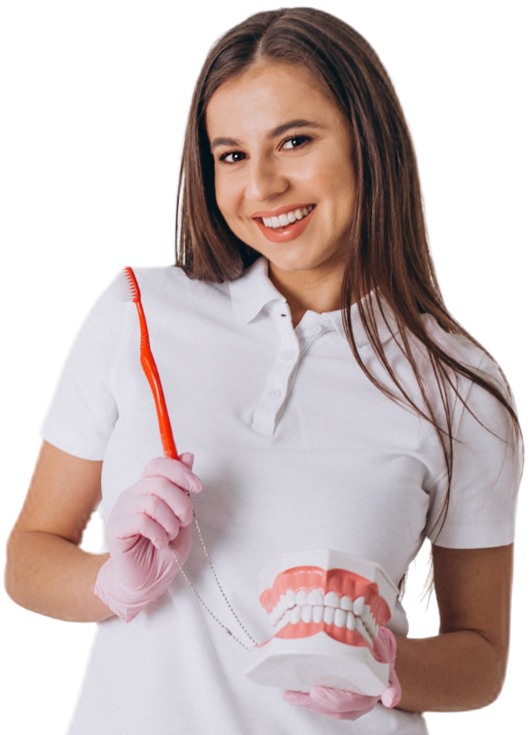 female-dentist-with-dentistry-tools-isolated-1-1 female-dentist-with-dentistry-tools-isolated-1-1
