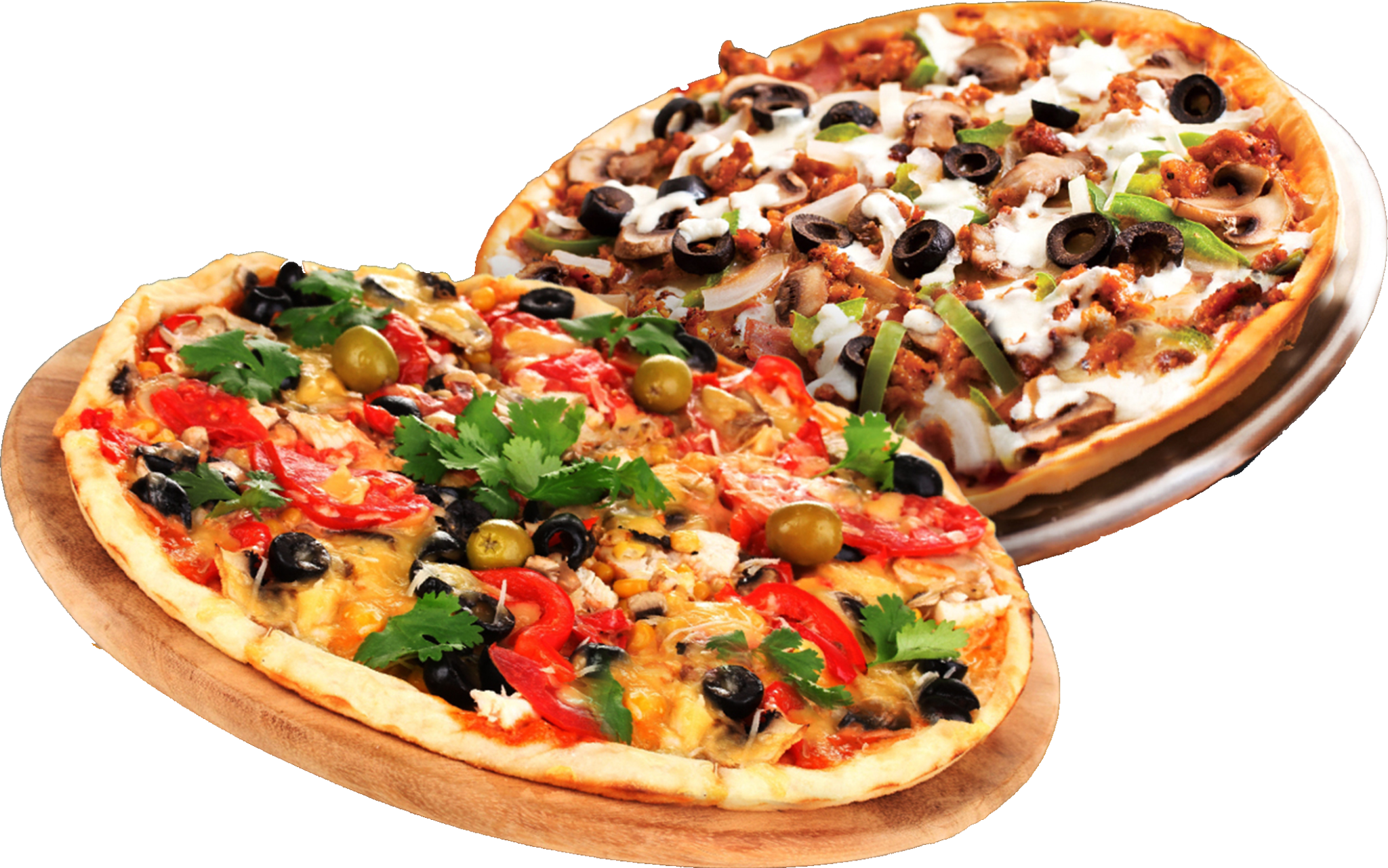 food-web-banner-16-2048x1281