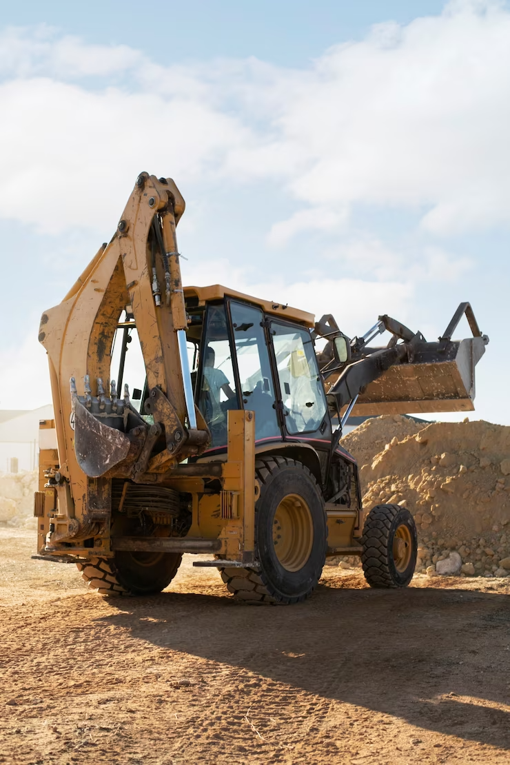heavy-excavator-digging-day-light_23-2149194837
