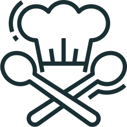 Experienced chefs