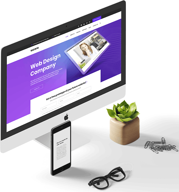 imac_home-1