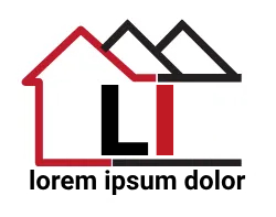 https://studio29themes.com/wp-content/uploads/2023/10/image-34.jpg