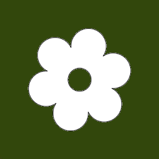 image-calvary