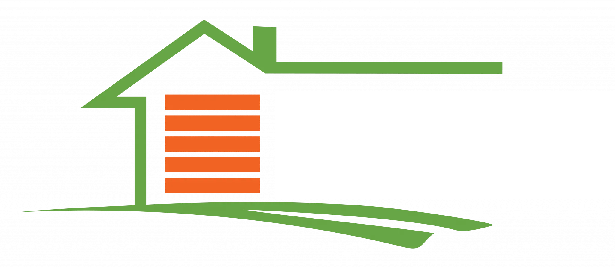 indpendent-logo