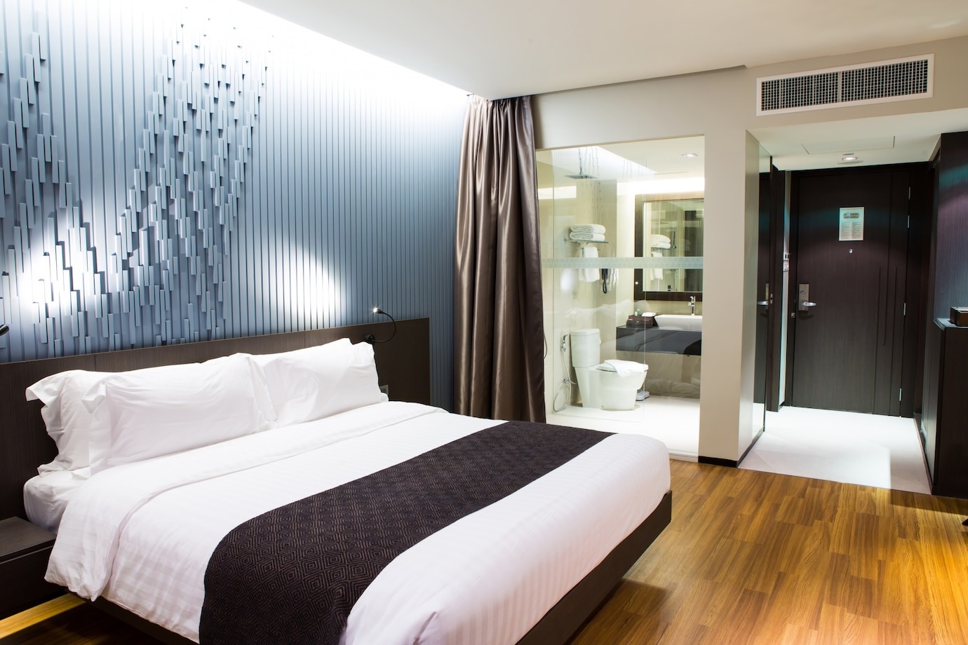 interior-modern-comfortable-hote interior-modern-comfortable-hote