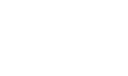 logo-1 (1)