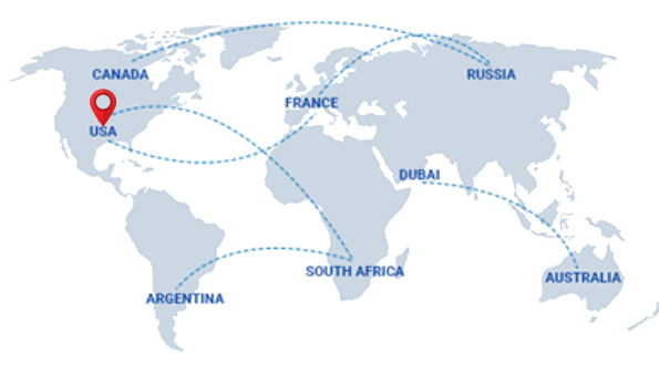 map-image map-image