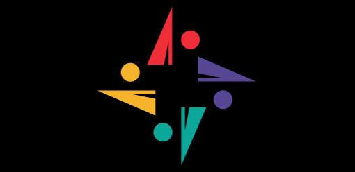 music-logo