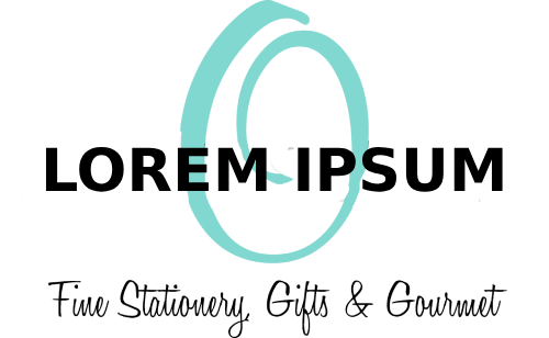 occasion-logo
